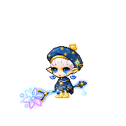 Moonsan