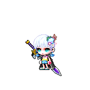 SouIxDawn