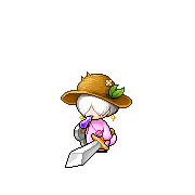 Schierkey