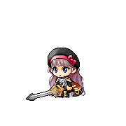 xStan4Herox