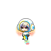 xMRxBLASTERx