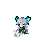 xLeppyo