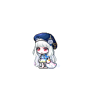 Yuelsia