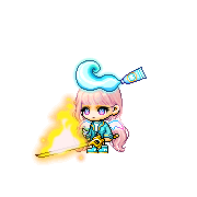ABOOOBA