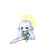 BubuGurl