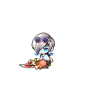 FlurryTuna