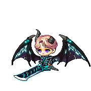 LeandreXenon