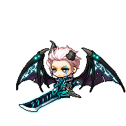HashiraSan