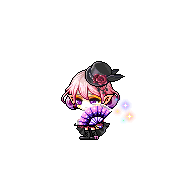 hinaNatsuki