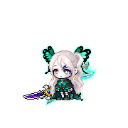 EatMyBlade