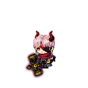GxDemonSx3
