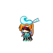 Aiyator
