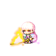 ChibiHime