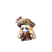 ErialTina