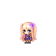 KannaEva