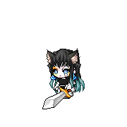 Iroguro