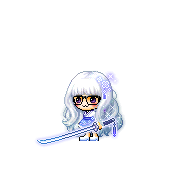 AyaneXuan
