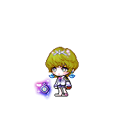 xFe4r
