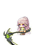 ZerooooAnon