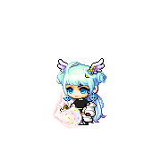 RenKakori