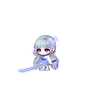 HikariElven