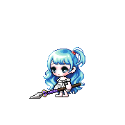 xSakuraXSx
