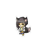WOLshiFish