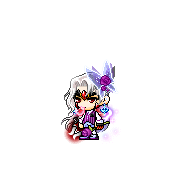 ByakuAvenger