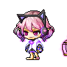 BubblyLucid
