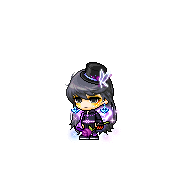 xWolliex