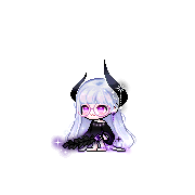 Euthernia