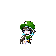 xPathxCool