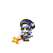 rahob