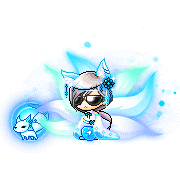 x3KannaHuat