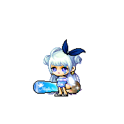 Nageru