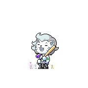 SMSkyre