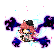 FreakoAurora