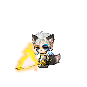 69eunwol