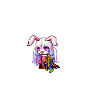 iRmbKanna