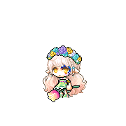 LaraVega