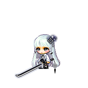 Pandalic