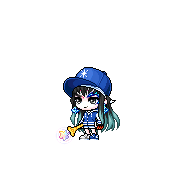 JoyHero