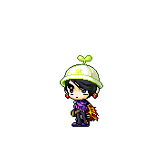 x33WoAiWo