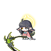 revaeW