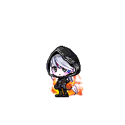 kstBlaster