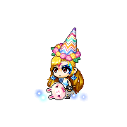 MissyBlaster