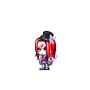 xMRxPHANTOMx