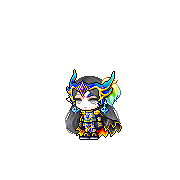 IFFFAng
