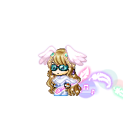 StarrySnowx3