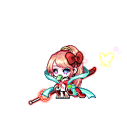 NaVavier